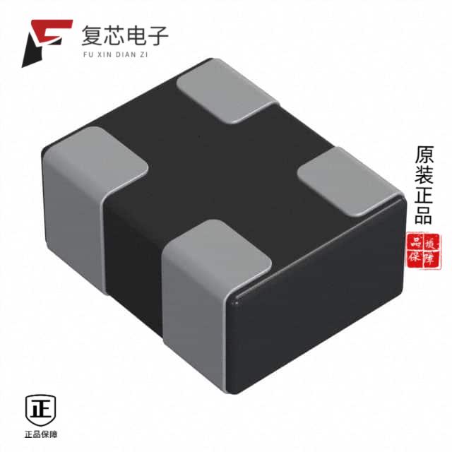 原厂正品DLP0QSA070HL2D全新CMC 100MA 2LN 7 OHM SMD