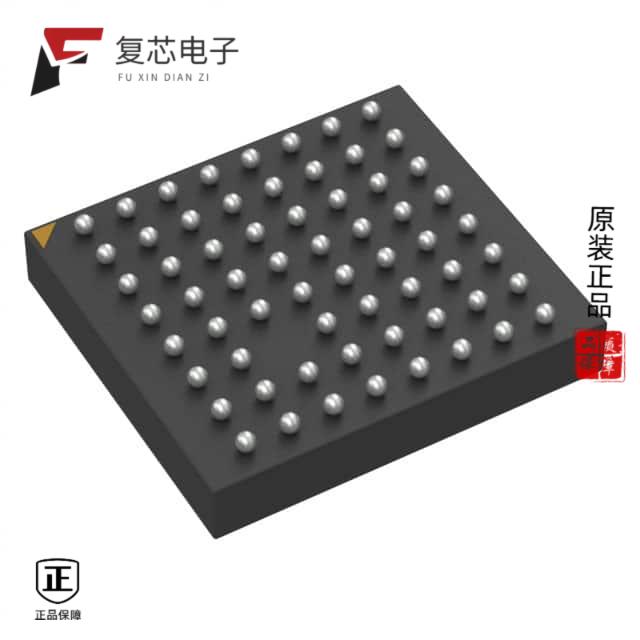 原厂正品AR1335CSSC11SMKA0-CR全新IMAGE SENSOR 13MP