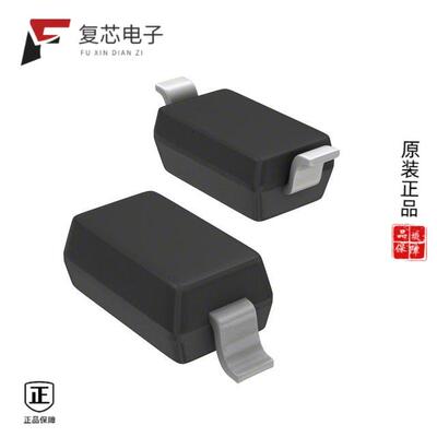 全新正品CMHD3595 TR PBFREE|CMDSH-3 TR PBFREE|CJD32C TR13