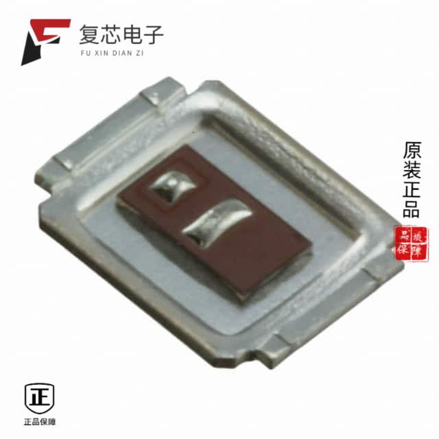 原厂正品IRF6665TRPBF全新MOSFET N-CH 100V 4.2A DIRE