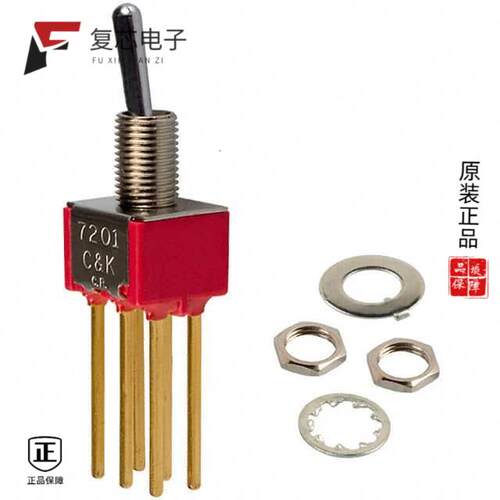 全新正品7201SYWBE|7201SD9AV2BE|7201P3YZBE