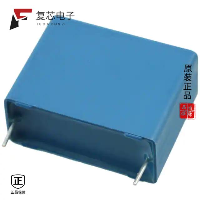 原厂正品B32654A4225K000全新CAP FILM 2.2UF 10% 400V