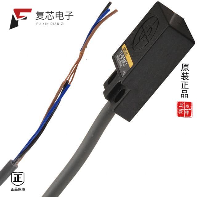 全新正品TL-W5MC1|TL-W5MB2|TL-W5MC1 2M BY OMC