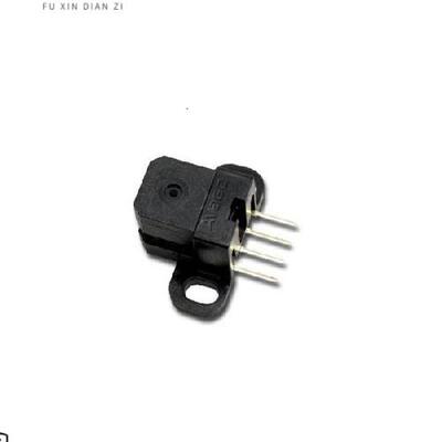 全新正品HEDS-9701#H54|HEDS-9701#C54|HEDS-9701#F54