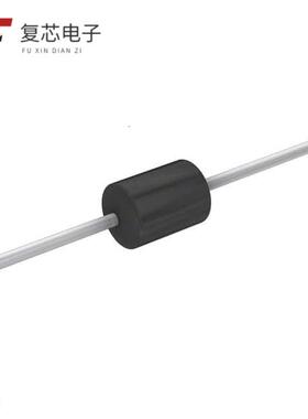 SA055E104ZAR全新CAP CER 0.1UF 50V Z5U AXIAL原厂正品