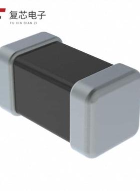 原厂正品FBMH1608HL121-T全新FERRITE BEAD 120 OHM 06
