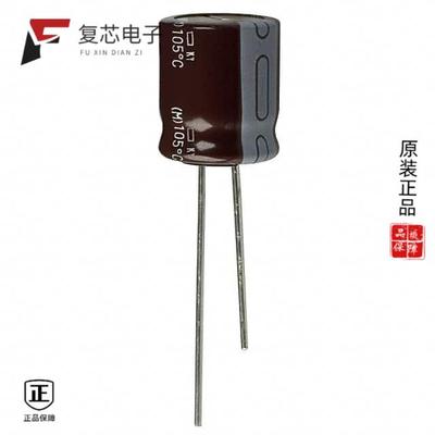 原厂正品EKY-101ELL470MJC5S全新CAP ALUM 47UF 20% 10