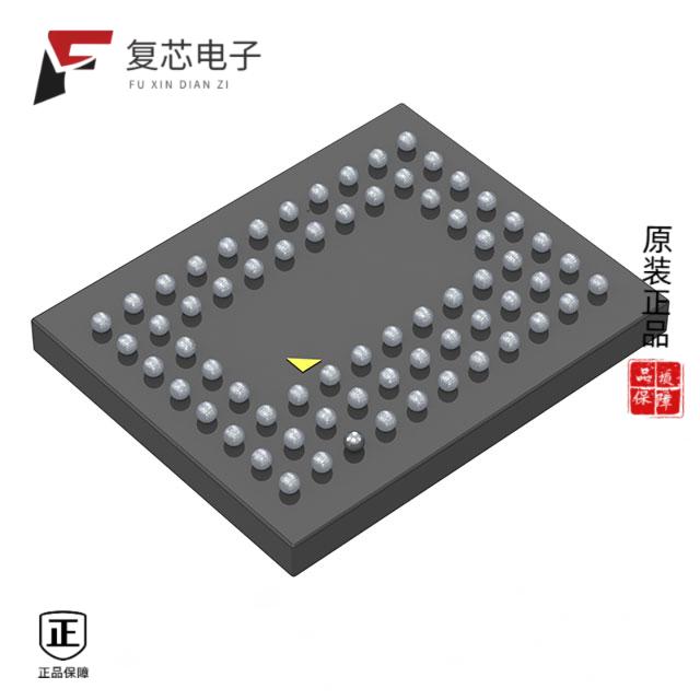 原厂正品NOIP1SE0480A-STI全新IC CMOS IMAGE SENSOR 1