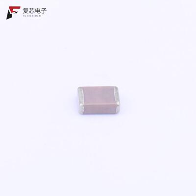 全新正品1812CG330J302NT|1812CG100J302NT|2220B103K631NT