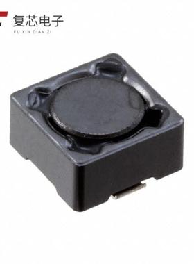 原厂正品B82472G6154M000全新FIXED IND 150UH 530MA 5