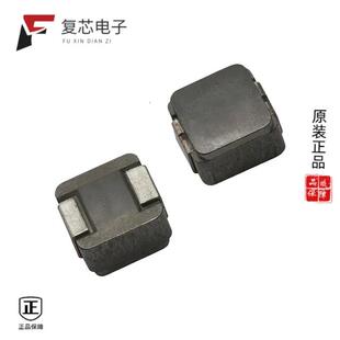 2.2 原厂正品 2020CZ IHLP2020CZER2R2M51全新IHLP