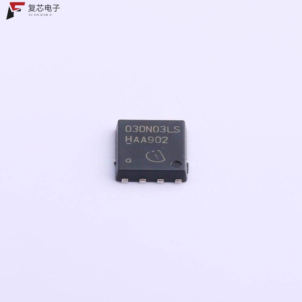 原厂正品BSC030N03LSG全新BSC030N03LSG