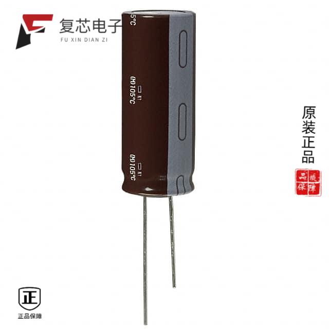 原厂正品EKY-350ELL332ML40S全新CAP ALUM 3300UF 20%