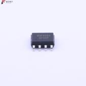 VDS=40V 原厂正品 Channel WSP4984全新MOS管 Dual