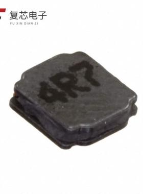 原厂正品74404041047全新FIXED IND 4.7UH 1.55A 91MOH