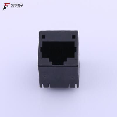 全新正品MT5224IWA3DY1027|LW10252-30|MT52DIWW6SB3010