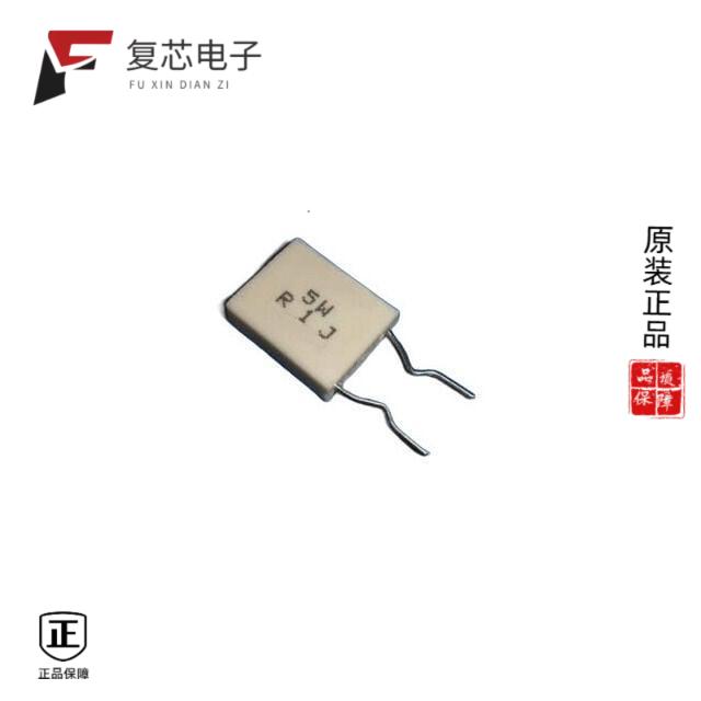 全新正品MPRLL0001PG00001C|MLH500PSB06A|MLH500PSP06B