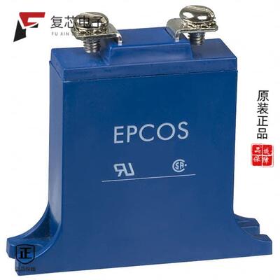 全新正品B72240B0131K001|B72240B0271K001|B72232M0461K121