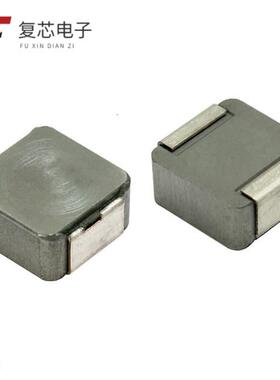 原厂正品IHLP3232DZER150M8A全新IHLP-3232DZ-8A 15 20