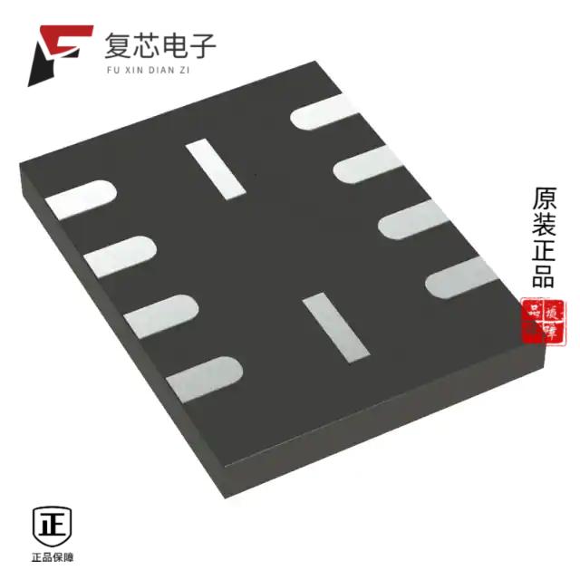 原厂正品MX25U2033EZBI-12G全新IC FLSH 2MBIT SPI/QUA