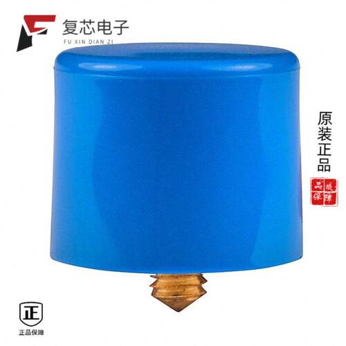 全新正品AT407G|AT4080|AT4081