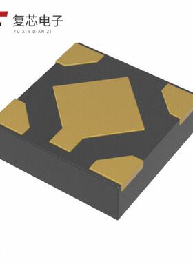 原厂正品TCR5AM18A,LF全新IC REG LINEAR 1.8V 500MA 5