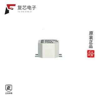 2LN 原厂正品 500MA 25UH SMD B82790C0253N201全新CMC