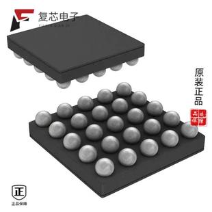 原厂正品LP8550TLX/NOPB全新IC LED DRIVER RGLTR DIM