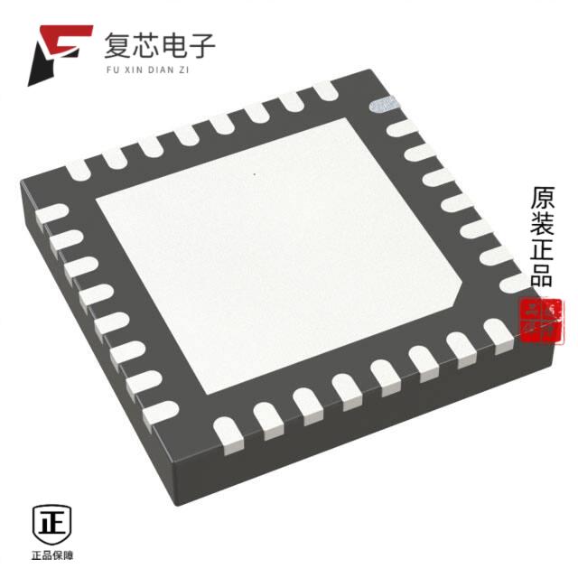 原厂正品AD3552RBCPZ16全新DUAL CH 16 BIT IOUT