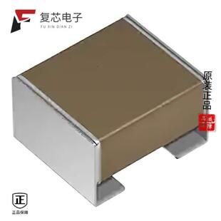 GRADE 原厂正品 CKG57KX7R1H226M335JJ全新AUTOMOTIVE