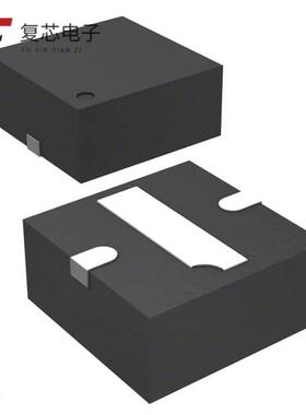 CLA4609-086LF全新RF DIODE PIN 250V 3QFN原厂正品