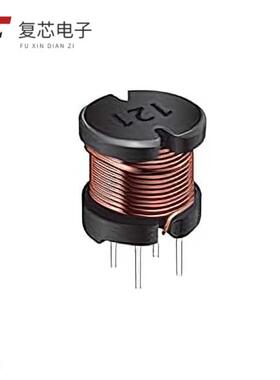 原厂正品SRP7050TA-R56M全新FIXED IND 560NH 20A 4.2