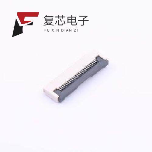 全新正品0.5-24P XGXJ-H2.0 119|0.5-24P XGXJ-H2.0  119