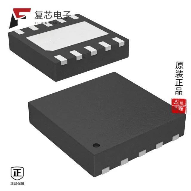 原厂正品TCLAMP2502N.TCT全新TVS DIODE 2.5VWM 25VC S
