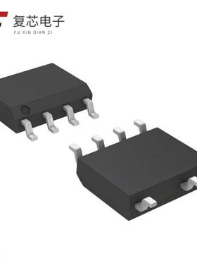 原厂正品UCC28633D全新IC OFFLINE SWITCH FLYBACK 7SO