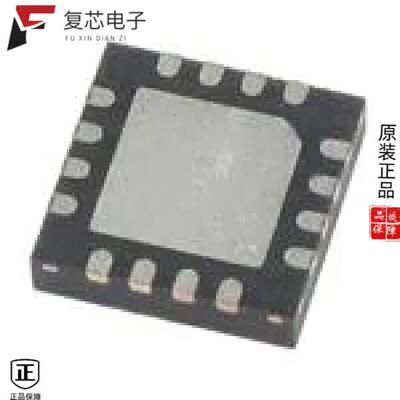 原厂正品MAX17632BATE+全新IC REG 36V 2A HI EFFICIEN