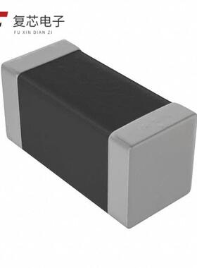 原厂正品CC1808KKX7RDBB102全新CAP CER 1000PF 2KV X7