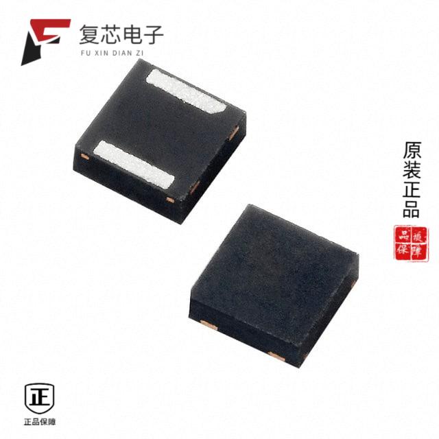 原厂正品PLED13Q12全新LIGHT PROTECT LED SHUNT 13V S