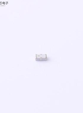 原厂正品NFL18ZT307H1A3D全新FILTER LC(T)