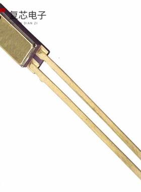 原厂正品AD590KF全新SENSOR ANALOG -55C-150C 2FLATPK