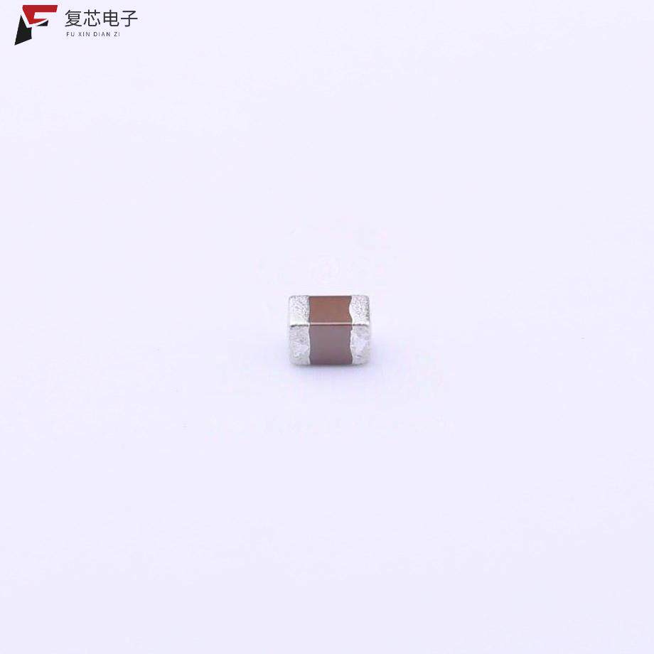 原厂正品C2012X7R1V335KT000E全新贴片电容（MLCC） 0805