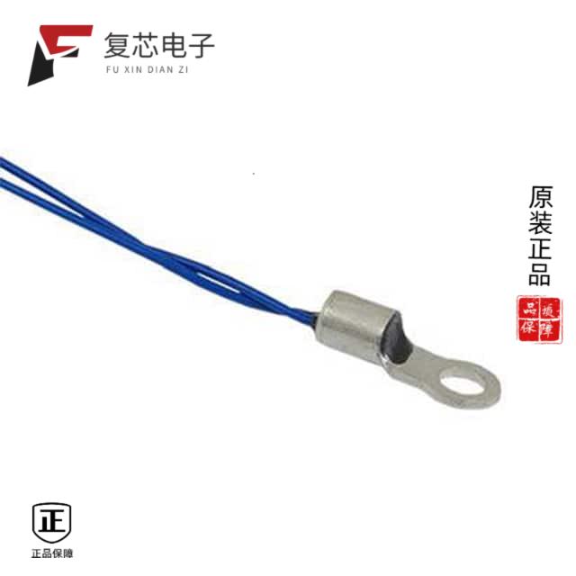 原厂正品NTCALUG01T103G501全新THERM NTC 10KOHM 3984