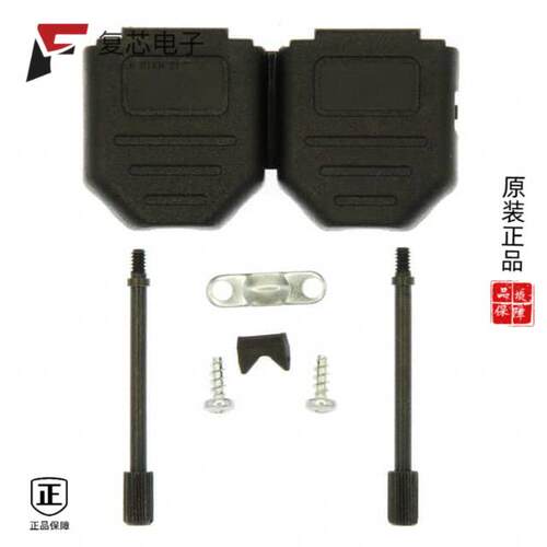 全新正品972-009-01SR011|971-037-030R121|971-037-040R011