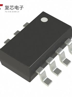 原厂正品TLIN1039DDFRQ1全新LOCAL INTERCONNECT NETWO