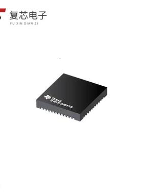 原厂正品CDCDB800RSLR全新8-OUTPUT C BUFFER FOR PCIE