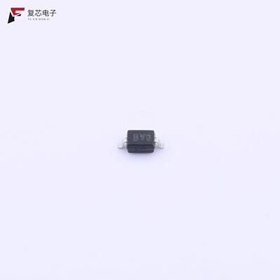 全新正品ESDBKV8V0D3|ESDBKV3V3D3|ESDBKV5V0D3