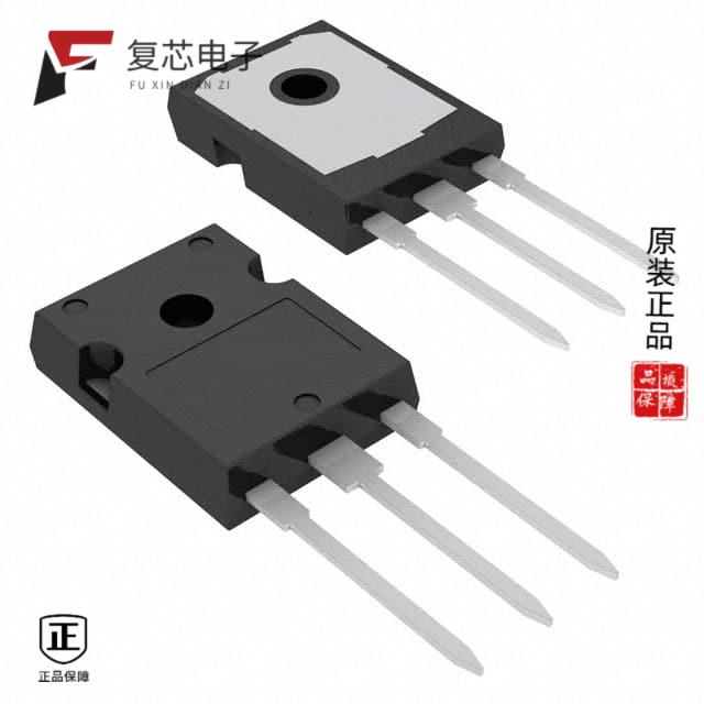 原厂正品BYC30WT-600PQ全新DIODE GEN PURP 600V 30A T
