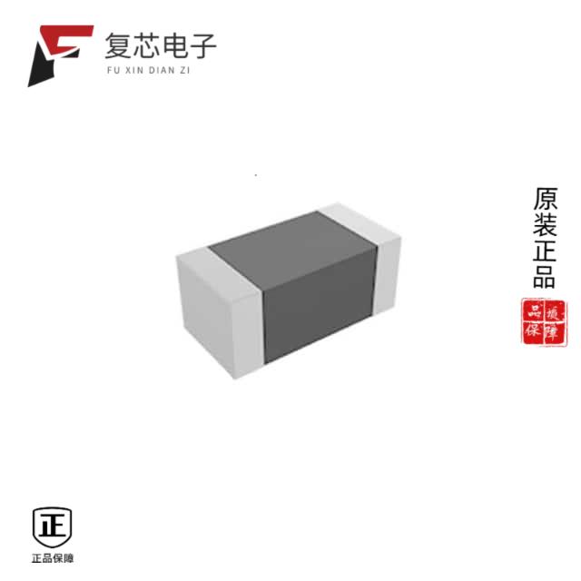 原厂正品MCL2520A4R7MT全新FIXED IND 4.7UH 950MA 280