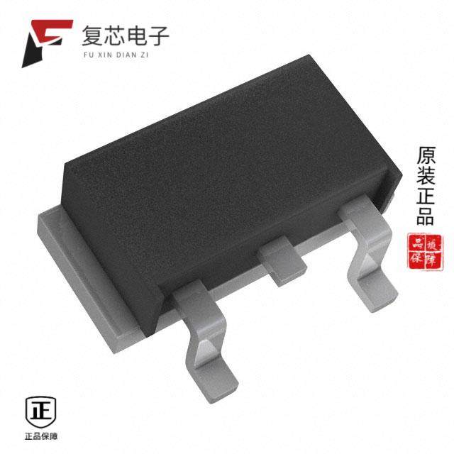 原厂正品82CNQ030SL全新DIODE SCHOTTKY 30V 40A PRM2-