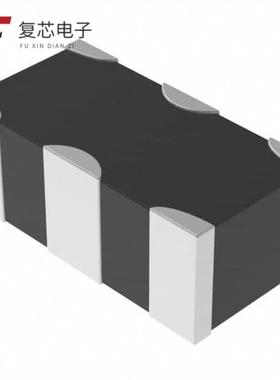 原厂正品NFL18SP207X1A3D全新FILTER LC(PI) 80NH/24PF